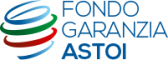 Fondo Garanzia Astoi