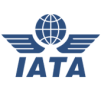 IATA