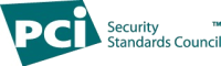 PCI