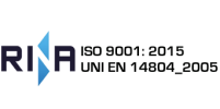 RIA